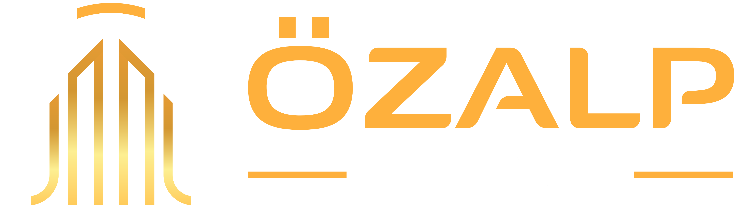 Özalp İnşaat