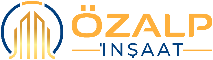 Özalp İnşaat